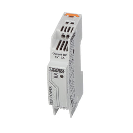 Phoenix Contact 2320513