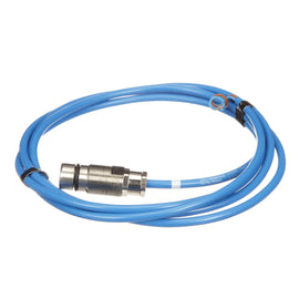 Pepperl+Fuchs Factory Automation NJ1.5-18GM-N-D