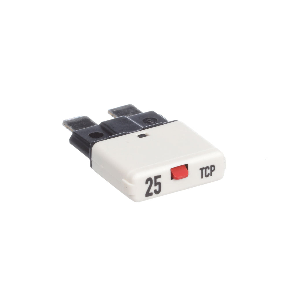 Phoenix Contact 0700025