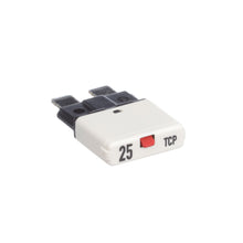 Load image into Gallery viewer, Phoenix Contact 0700025