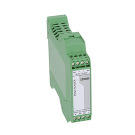 Phoenix Contact 2320199