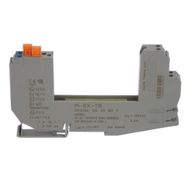 Phoenix Contact 2835901