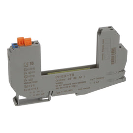 Phoenix Contact 2835901