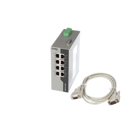 Phoenix Contact 2891031