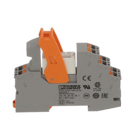 Phoenix Contact 2903330