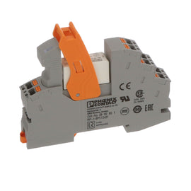 Phoenix Contact 2903330