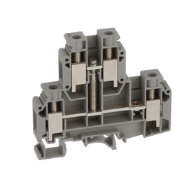 Phoenix Contact 3003567