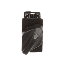 Carling Technologies RV26D2DC0CB-K4C