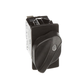 Carling Technologies RV26D2DC0CB-K4C