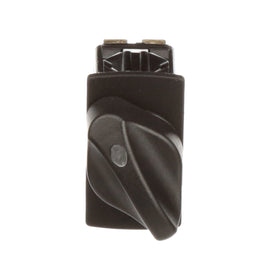 Carling Technologies RV24D2CC0CB-K4C