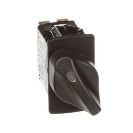 Carling Technologies RV24D2CC0CB-K4C