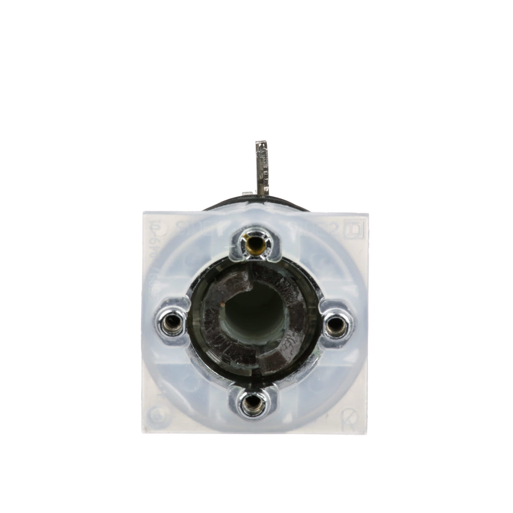 Schneider Electric 9001KS43K10