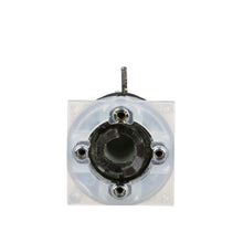 Load image into Gallery viewer, Schneider Electric 9001KS43K10