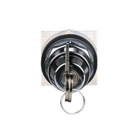 Schneider Electric 9001KS43K10