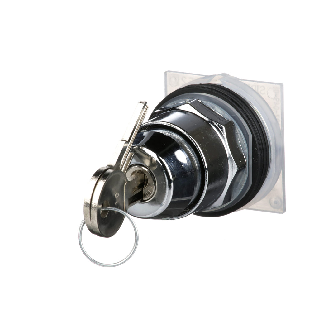 Schneider Electric 9001KS43K10