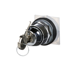 Load image into Gallery viewer, Schneider Electric 9001KS43K10