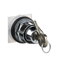 Load image into Gallery viewer, Schneider Electric 9001KS43K10