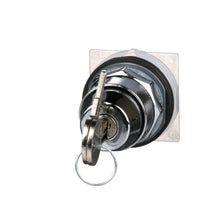 Load image into Gallery viewer, Schneider Electric 9001KS43K10