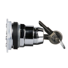Load image into Gallery viewer, Schneider Electric 9001KS53K5
