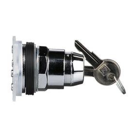 Schneider Electric 9001KS53K5