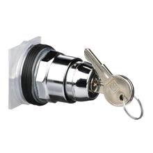 Load image into Gallery viewer, Schneider Electric 9001KS53K5