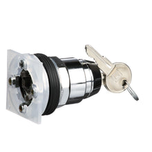 Load image into Gallery viewer, Schneider Electric 9001KS53K5