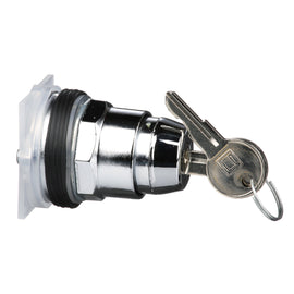 Schneider Electric 9001KS53K5