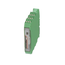 Load image into Gallery viewer, Phoenix Contact 2902811