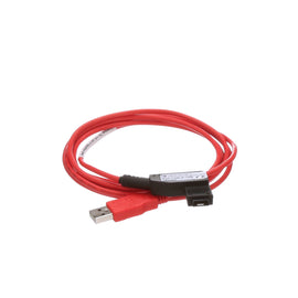 Phoenix Contact 2903447