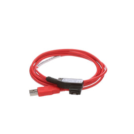 Phoenix Contact 2903447