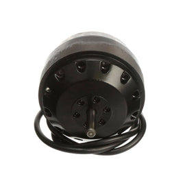 ebm-papst M2D068-CF02-07