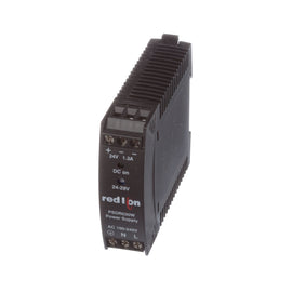 Red Lion Controls PSDR030W