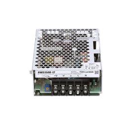 TDK-Lambda RWS150B12