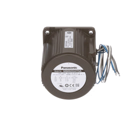 Panasonic M8MX25G4YGA