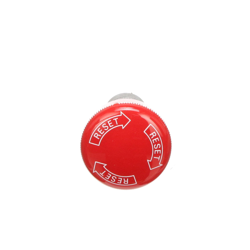 Omron Automation A165ES03U