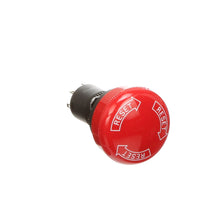 Load image into Gallery viewer, Omron Automation A165ES03U