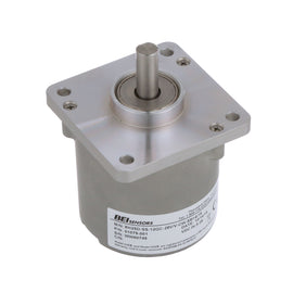 Sensata - BEI Sensors 01079-001