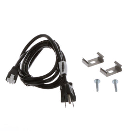 Banner Engineering WLB32ZC285PBQMB