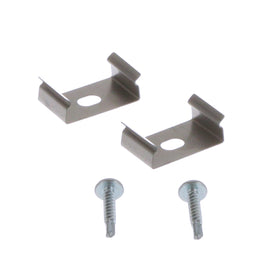 Banner Engineering WLB32C285PBQ