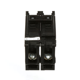 Eaton - Cutler Hammer QC2015