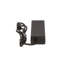 Load image into Gallery viewer, Mean Well USA GSM60A12-P1J