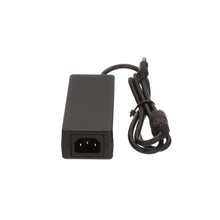 Load image into Gallery viewer, Mean Well USA GSM60A12-P1J