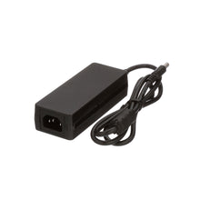 Load image into Gallery viewer, Mean Well USA GSM60A12-P1J