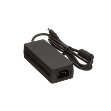 Load image into Gallery viewer, Mean Well USA GSM60A12-P1J