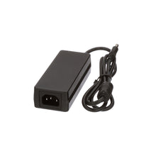 Load image into Gallery viewer, Mean Well USA GSM60A12-P1J