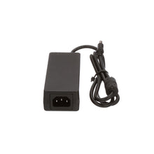 Load image into Gallery viewer, Mean Well USA GSM60A24-P1J