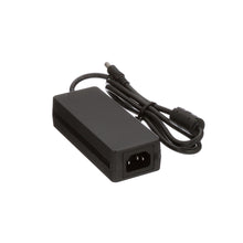 Load image into Gallery viewer, Mean Well USA GSM60A24-P1J