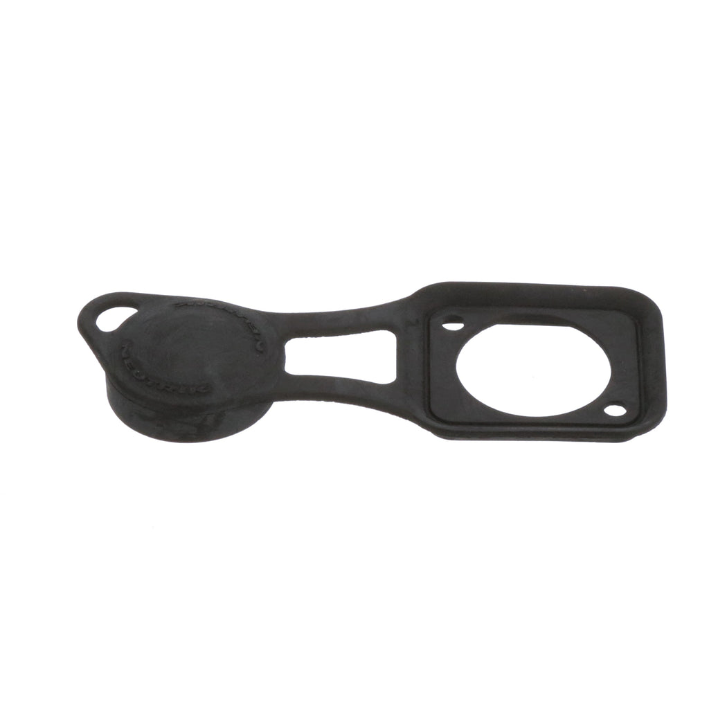 Neutrik SCD-W
