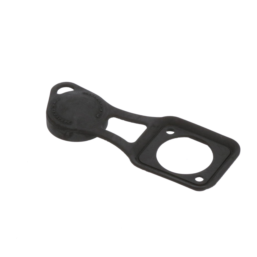 Neutrik SCD-W