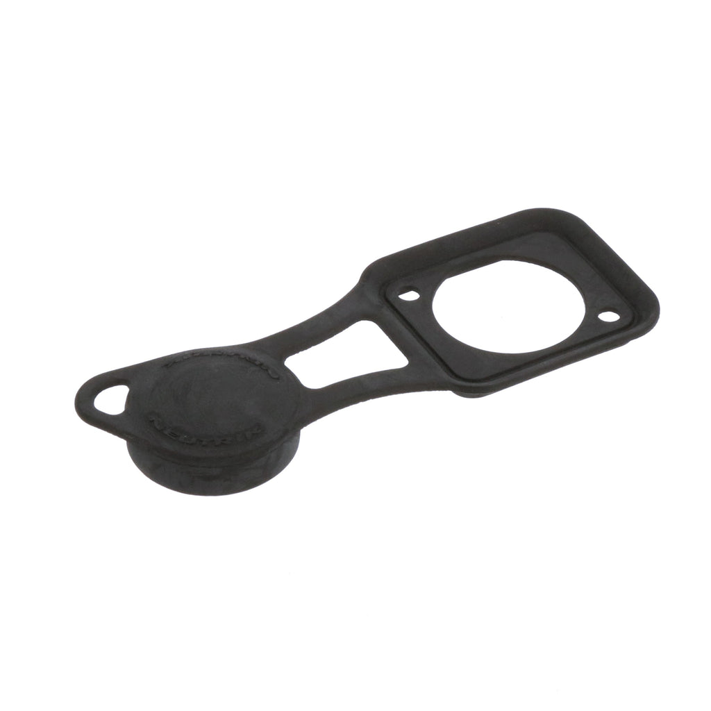 Neutrik SCD-W